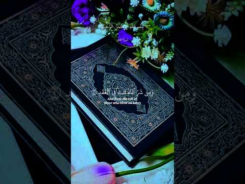 شكرا جزيلا لكل من أعجب بفيديوهاتي وشاركها بفضلكم وصلت اليوم إلى ٦٠٠٠ متابع