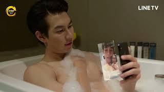 [Eng Sub] What The Duck the series EP 18 [2/4]