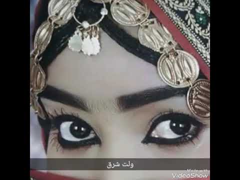 القامه ابراهيم نوراي لوهاتا ولت شرق شمالي