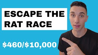 Im 26 And On Track To Retire By 40 See My Numbers