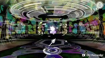 Sword Art Online: Integral Factor Summoned The Best Character First Try!!! #SwordArtOnline #MMORPG