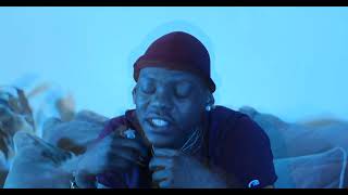 EL HITTA - No More Remy (Official Video) Dir by @SHOTBYCHRISP