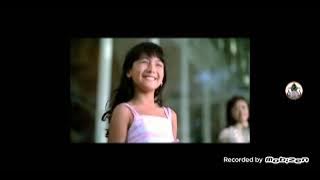Iklan DULUX PENTALITE ver SWEET MOMENTS (2010)