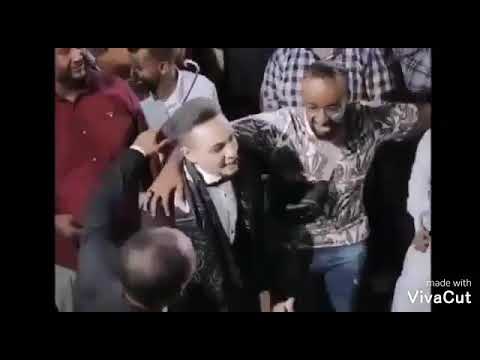 نوبة وي من اجمل فرحات نوبة