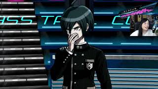 REMEDY THIS SITUATION | Danganronpa V3: Killing Harmony - Chapter 6 (FINALE)