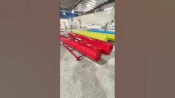 Sản xuất ghế Composite hình khúc cây giá tốt nhất tại xưởng Compositesaigon #chair #frp #bench