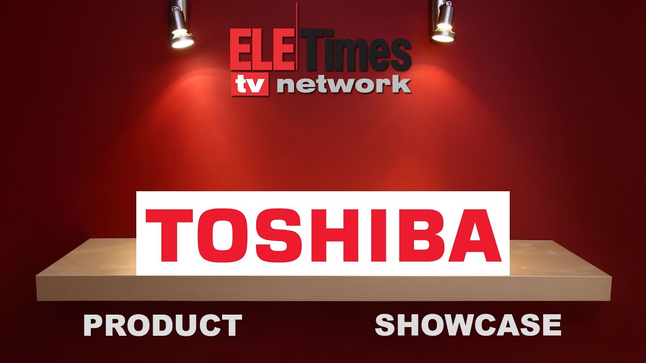 Best Electronics magazine in India | Electronics magazine in India