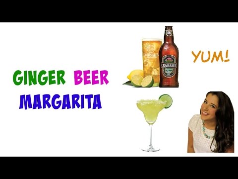 ginger-beer-margarita-cocktail-recipe-|-cait-straight-up