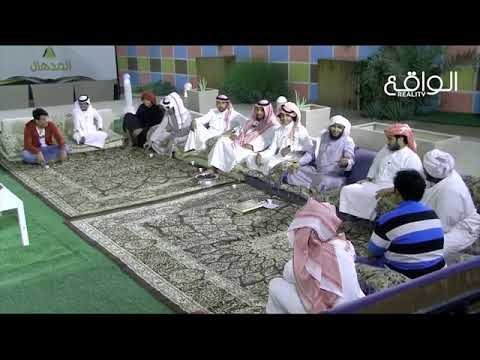 المنشد المبدع الشيخ علي كادومي نصائح بصوت جميل الله يجزاه ويجزاكم الجنة ووالديكم