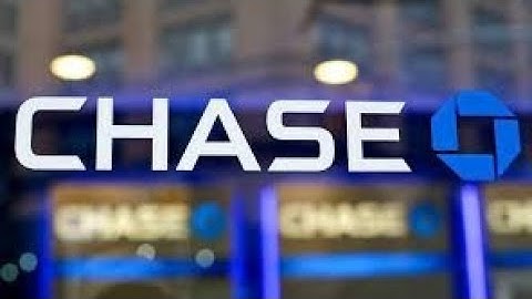 HOW TO DO SMS SPAMMING TUTORIAL #SPAMMING #SMSSPMAMING