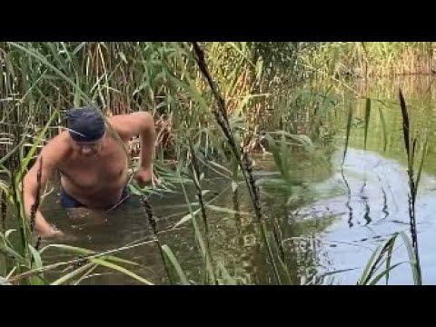 Видео: Наковални за Червената армия. Тестове на немски пленени танкове