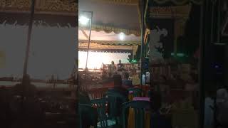 Download Lagu KI SURONO PURBO CARITO.Kempet Pasaka membawakan lagu Ayang-Ayang  . MP3