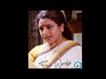 Comali Best Mother sentiment status | Comali status | Tamil pattas