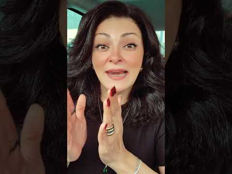 لولولولولللييييييي والله و عملوها الرجااااااله إعتذار ياسر جلال ياسر جلال تحيا مصر وزيرة السعادة