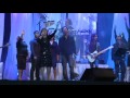 DVD Eliane Silva Ao Vivo || Ele Veio (Hosana)