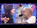 Kaya Mo &#39;Yan, Paolo! | Eat Bulaga | January 5, 2024