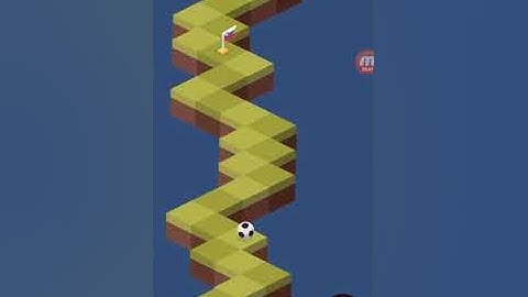 Tap Tap The Ball Unity Complete Project Source Code #unity #unity3d #unitydev #unitydeveloper