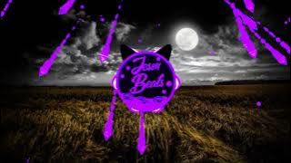 DJ TINGIN NEW ANALOG BASS REMIX TERBARU 2025