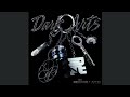 Aespa 에스파 Dark Arts Official Audio Aespa 에스파 Dark Arts Official Audio