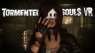 play Tormented Souls VR Mod in 2025
for Steam version only
create a steam.exe shortcut, add -console to the shortcut parameter
open the shortcut and navigate to Console
paste in this line
download_depot 1367590 1367591 8039349334070823642
download it
get the mod and extract the contents into the game folder -
https://github.com/cybensis/TormentedSoulsVR/releases/tag/v1.0.0
Join this channel to get access to perks:
https://www.youtube.com/channel/UC980GIIFgzq2ebNtLgTZSEA/join
VRified Games
Watch our Sister Channel VRified Fit,
youtube.com/channel/UC980GIIFgzq2ebNtLgTZSEA
more focused on using immersive tech and gaming to achieve fitness goals
https://www.facebook.com/vrifiedgames/
Add me on
Tik Tok: https://www.tiktok.com/@vrified_games
Patreon: patreon.com/user?u=61517070
Steam: VRified Games friend code 328570433
Oculus: VRified_Games
Epic: VRified Games
Discord: VRified Games#7374
Reddit: u/Du1g0
Twitter: @Vrified_Games
Get Meta Products with our Affiliate Links,
Meta Quest 3s 24 month financing plan https://www.meta.com/affiliates/5r73HJxmi
Meta Quest 3 24 month financing plan https://www.meta.com/affiliates/8GzPBpiTR
Meta Quest 3s https://www.meta.com/affiliates/2C3BLBiu76
meta quest 3 https://www.meta.com/affiliates/EdabaNAs3
meta quest pro https://www.meta.com/affiliates/2CvMZxngsL
Meta Holiday Sales 29 Nov-31 Dec, 20% off games and accessories, 60.00 Cash-back on any Headset Purchase https://docs.google.com/spreadsheets/d/1FaMTGkS4O5rn2mVhGhISTC6l_VbMpYC5-cYxcV1VZWk/edit?usp=sharing
Meta Quest + Subscription Trial https://metaque.st/trial
#QuestAffiliate
#MetaQuestAffiliate
#MetaQuestPartner play Tormented Souls VR Mod in 2025