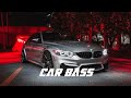 Shouse Love Tonight Ilkay Sencan X Barlas Mert Remix TikTok 