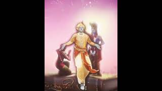 The Last Hope Vishnu Edit