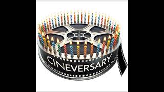 Famous #58 Safety Last 100th anniversary with Richard Correll and Suzanne Lloyd Wealth