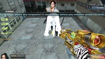 [ CSO ] Angra Nest Hard 9"SOLO"