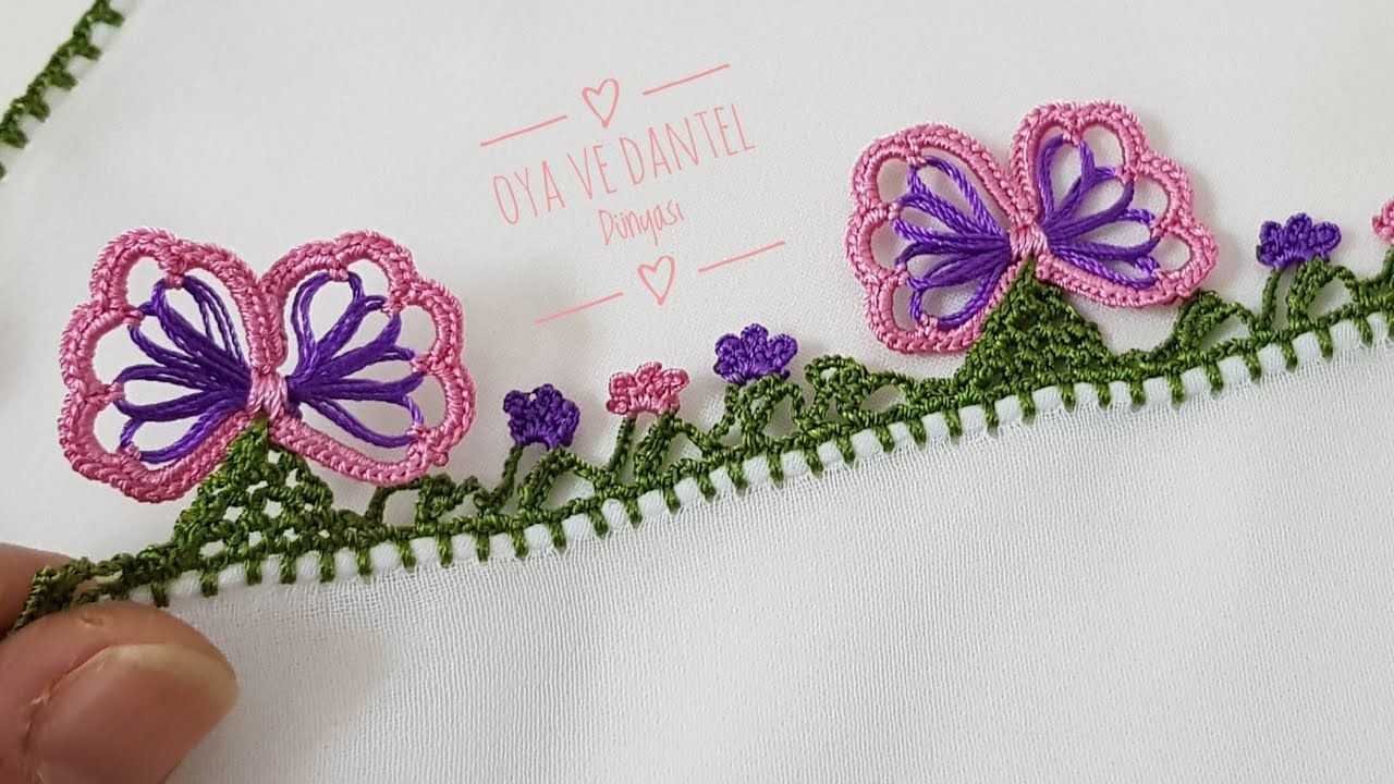 1881 Gözlerinizi Kapatın Yep Yeni modelimiz Harika Oldu