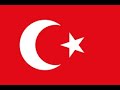 EU4 Лига 5с #2 за Османскую империю