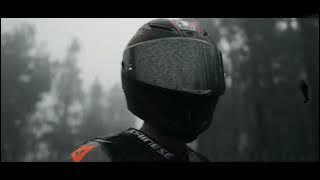Mini Mix -Ali Jaafar  Swaha Faded ft Galin