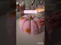 Осінній вайб🍁🎃#aesthetic #хочуврекомендации #aesthetic #autumn