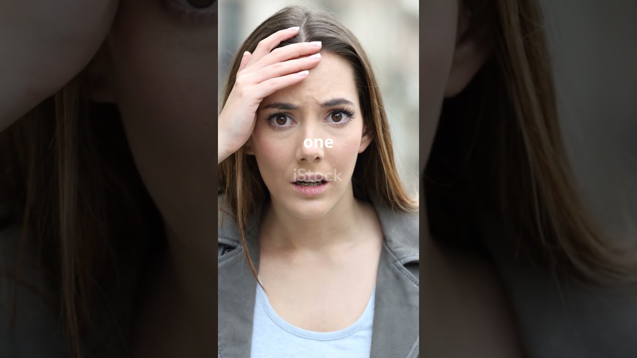 The Magical Notebook | Story Spark | 