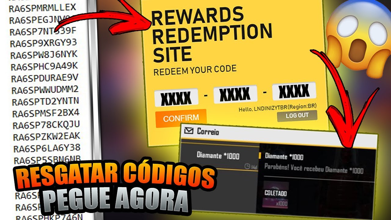 next on X: Alguém aí tá a fim de um codiguin? Amanhã tem Mimo Hour com  💎💎300 diamantes 💎💎 no Free Fire pra quem é cliente next💚 Quer saber  como funciona? Acompanhe