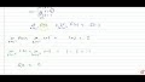 Find all the points of discontinuity of the function f defined by `f(x)={x+2, ifx lt 1 0ifx=1x-2...