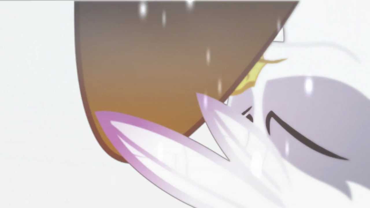 Winter (Gilda) - Winter (Gilda)