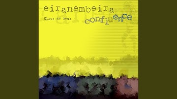 The Most Intimate Orbit of a Blue Sun