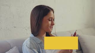 Kate Rock Voiceover - Ea Masters Explainer Video