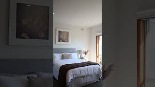 Selling - 9 Albert Avenue, Strathdale