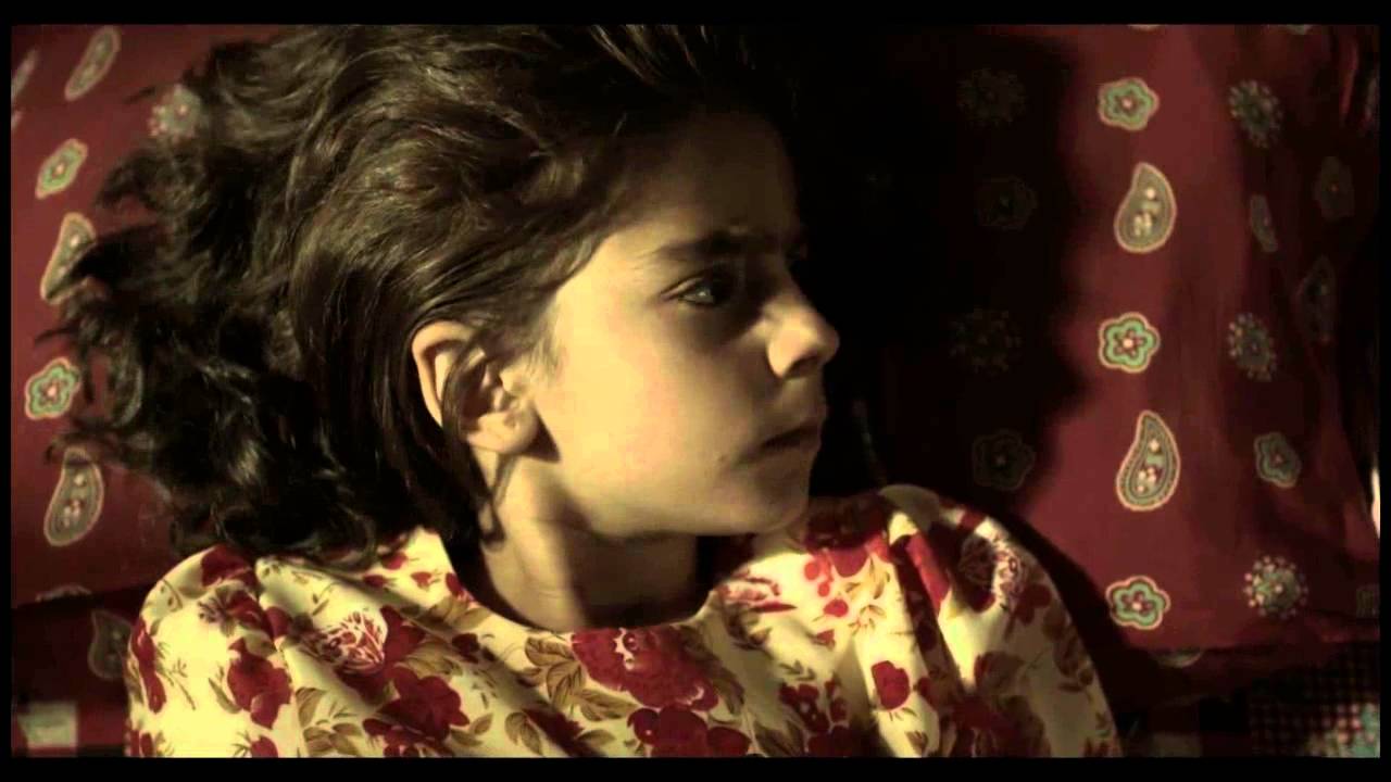 Track 143 2013 [www.DramaWiki.ir] - YouTube