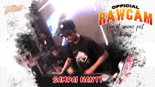 THREESIXTY - SAMPAI NANTI (  RAW )