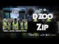 D zoo  zip