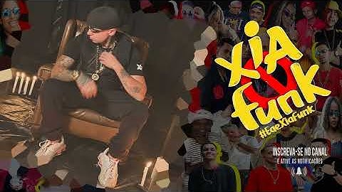 Thumbnail of ELA É PROFISSIONAL - GP da ZL e MC Jhey
