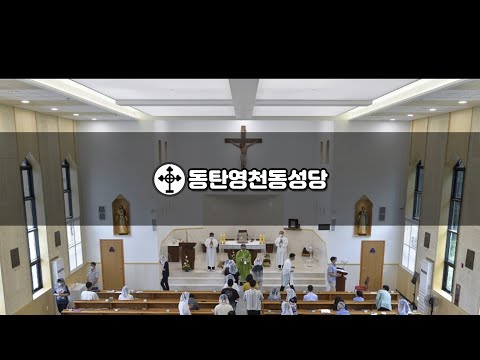 영상썸네일