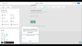 How To Increase Your Subscribers