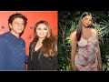 Shah Rukh Khan Gauri Khan, Suhana, Karan Johar pay visit to Ritesh Sidhwani