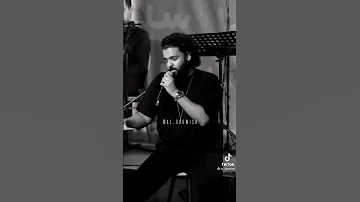 وحشتيني شعر حزين اشتياق عمروحسن 
