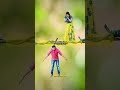 Heart touching quotes in bangla by dream motivation bd youtubeshorts shorts quotes motivation