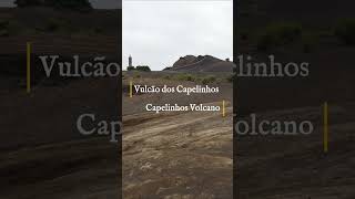 3 Maravilhas Naturais da Ilha do Faial (Açores)