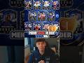 Mit diesen 3 Tipps mehr Siege in der TOTY WL ‼️ #fc26 #fifa #eafc #shorts #viral #toty #eafc26